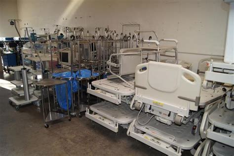CONTACT 247 Contact Us. . Used medical equipment for sale near Osaka